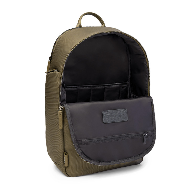 Carry All Backpack 20L 5