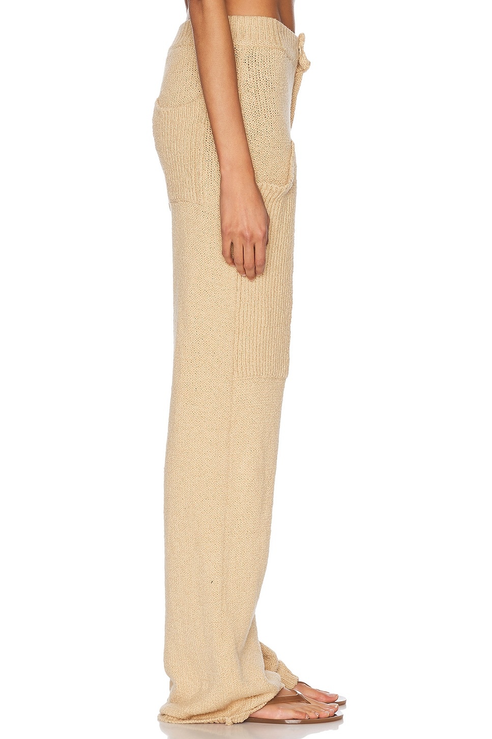Soleil Pant - 3