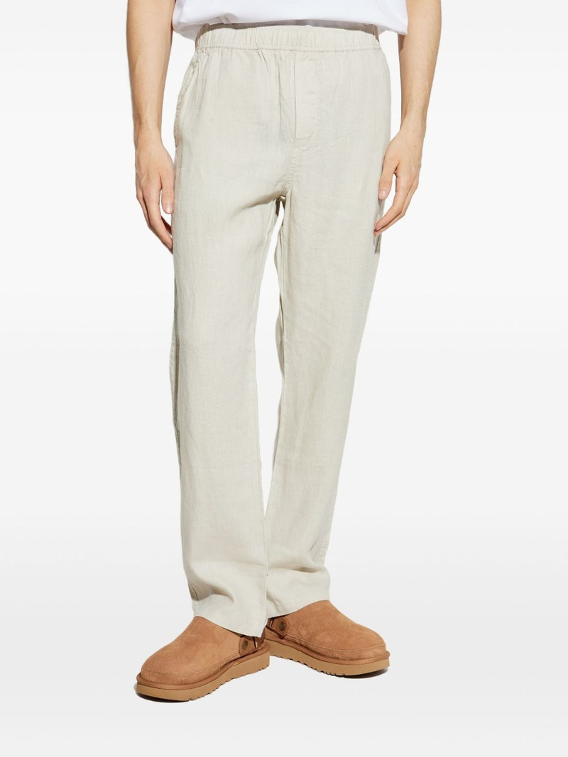 linen trousers 3