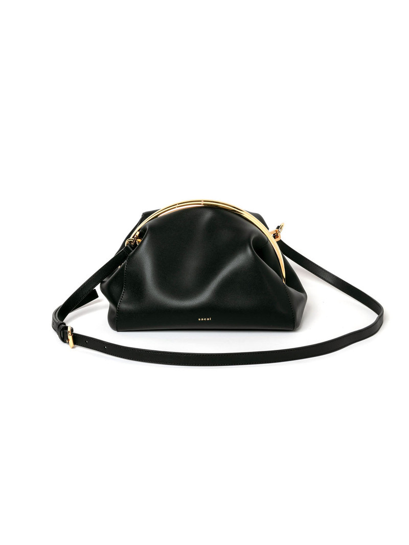 sacai Pursket Bag outlook
