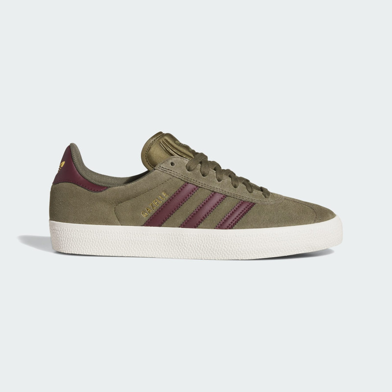GAZELLE ADV Shoes 1