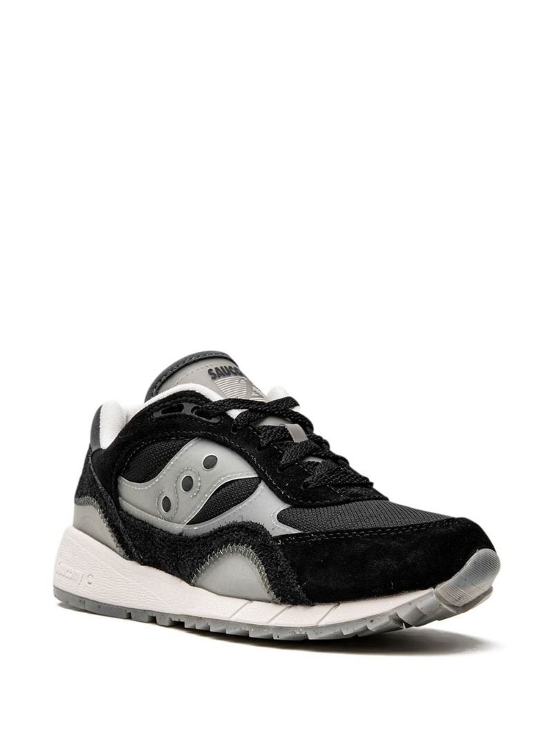 Shadow 6000 low-top sneakers - 2