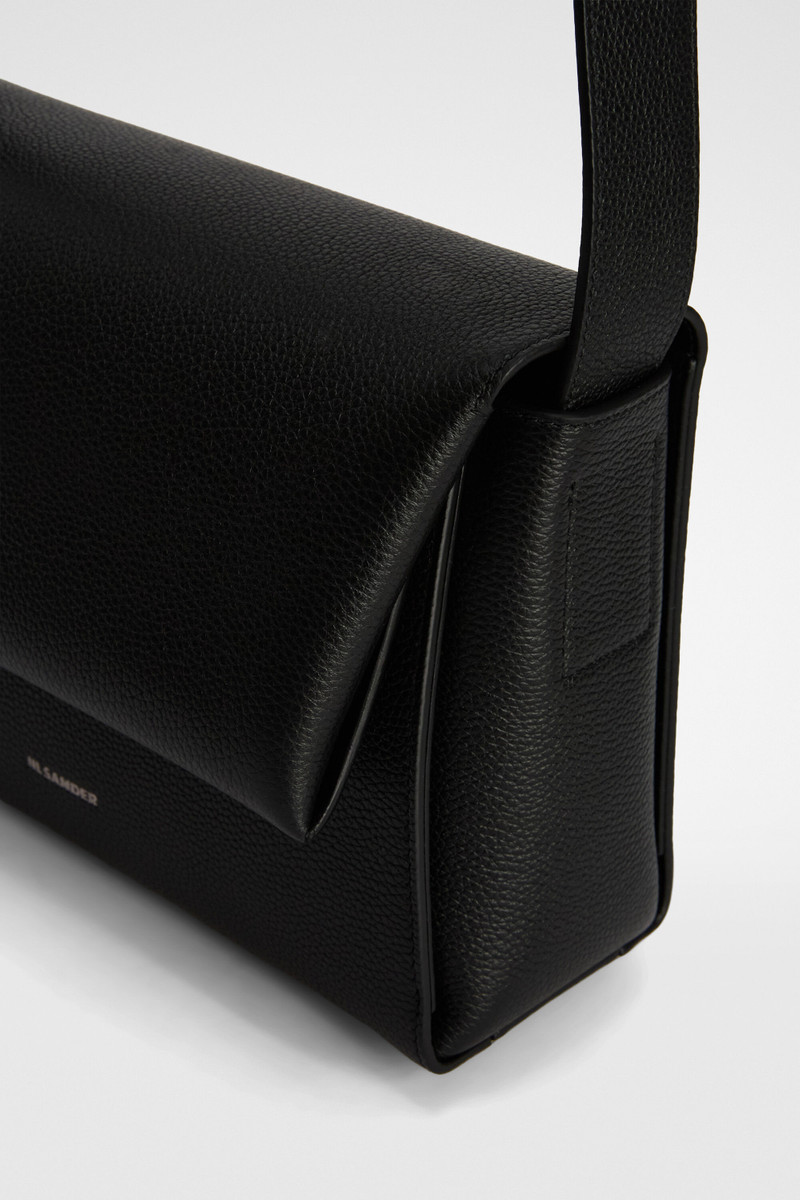 Envelope Messenger Medium 3