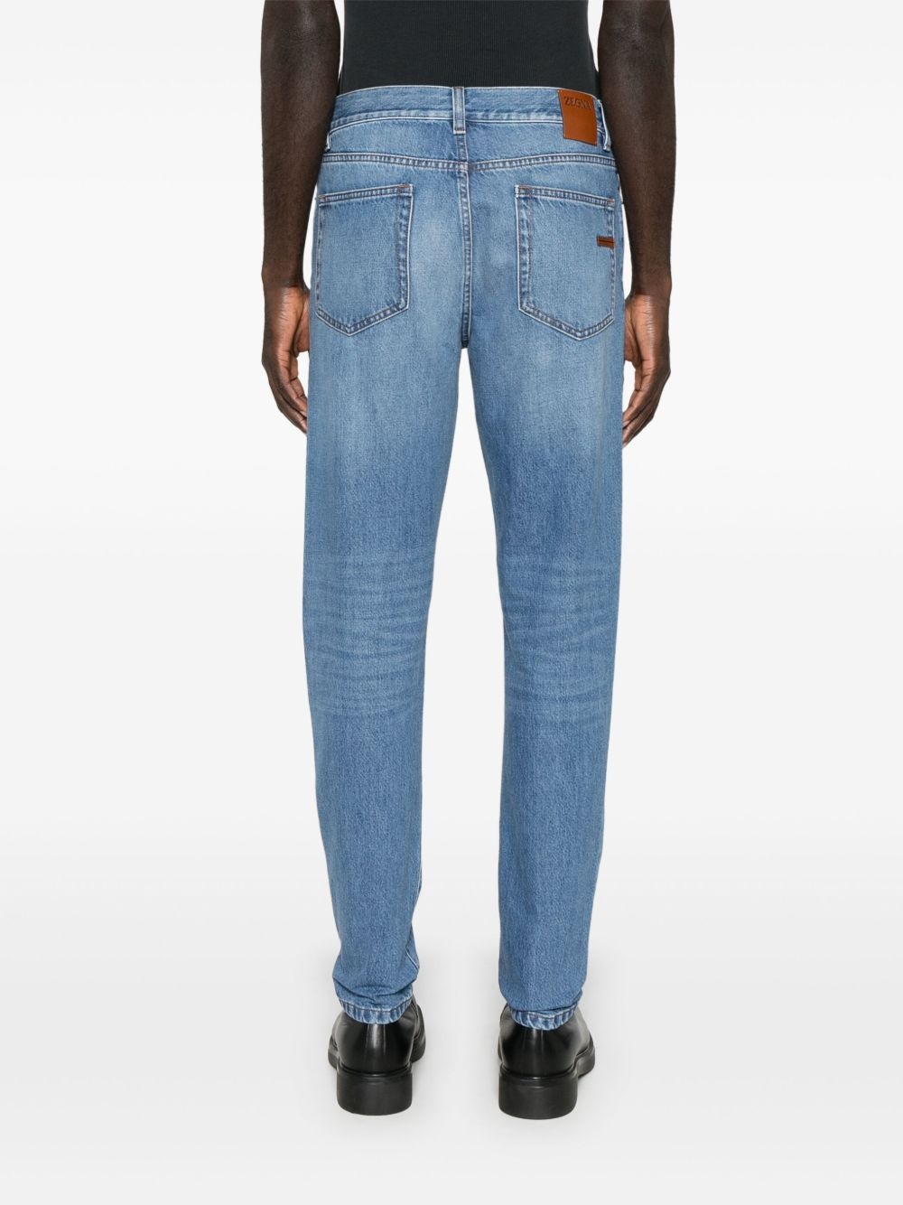 City jeans - 4