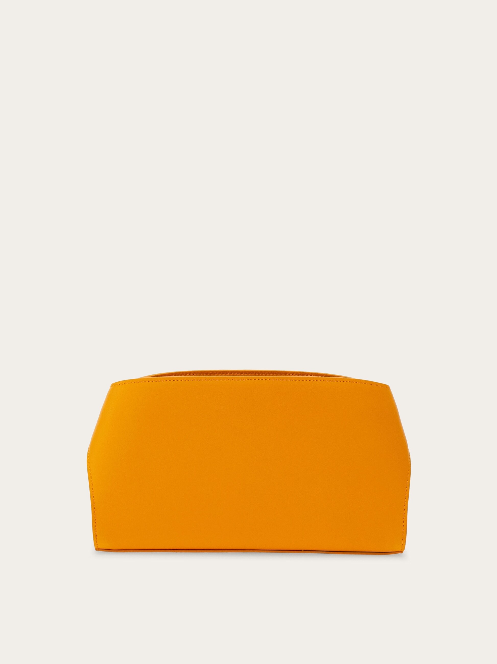 Hug mini crossbody bag - 4