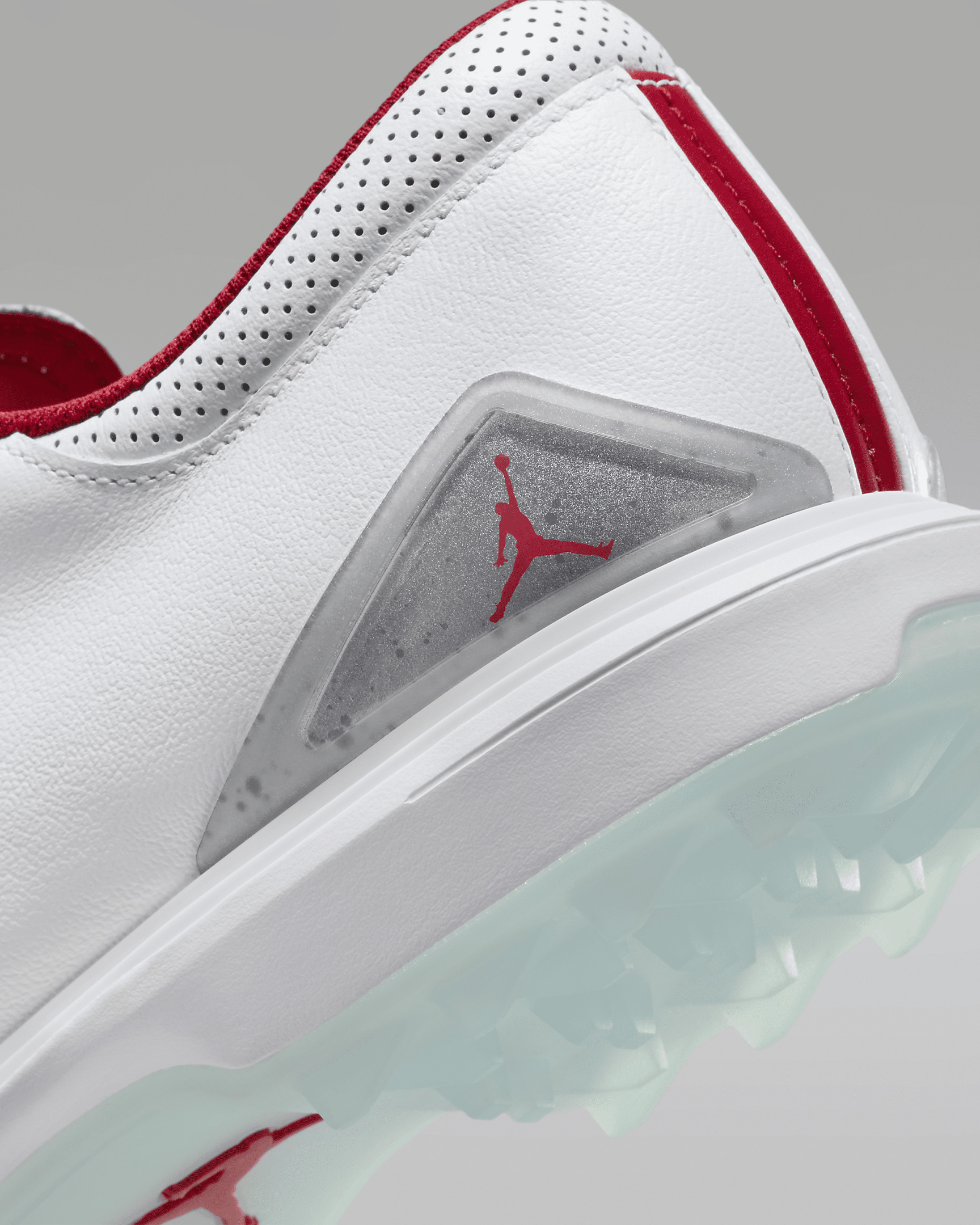シューズ(男性用) Jordan 5 golf 27cm Amazon | [ナイキ] ジョーダン メンズ レトロ5 Air Jordan 5