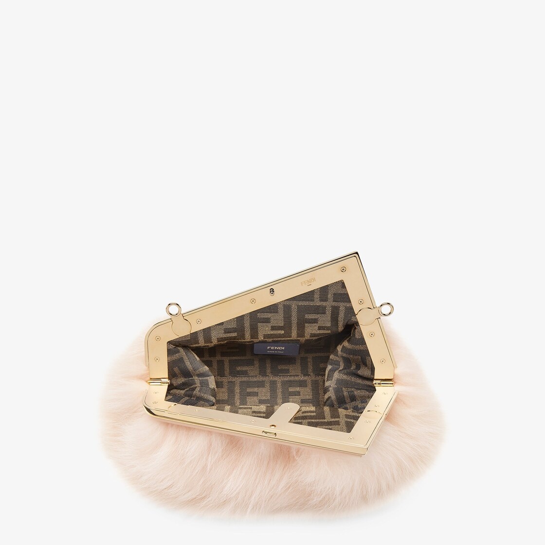 Fendi First Small - 4