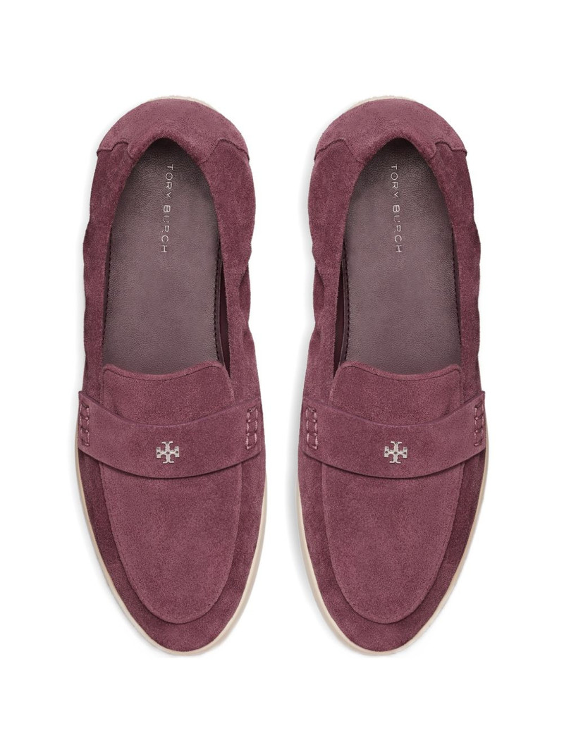 ballet sport loafers 3
