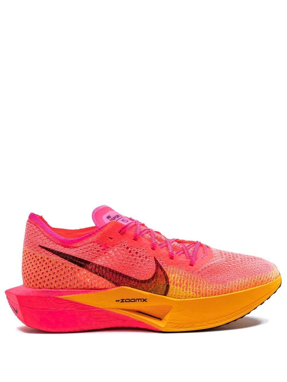 ZoomX Vaporfly Next % 3 sneakers - 1