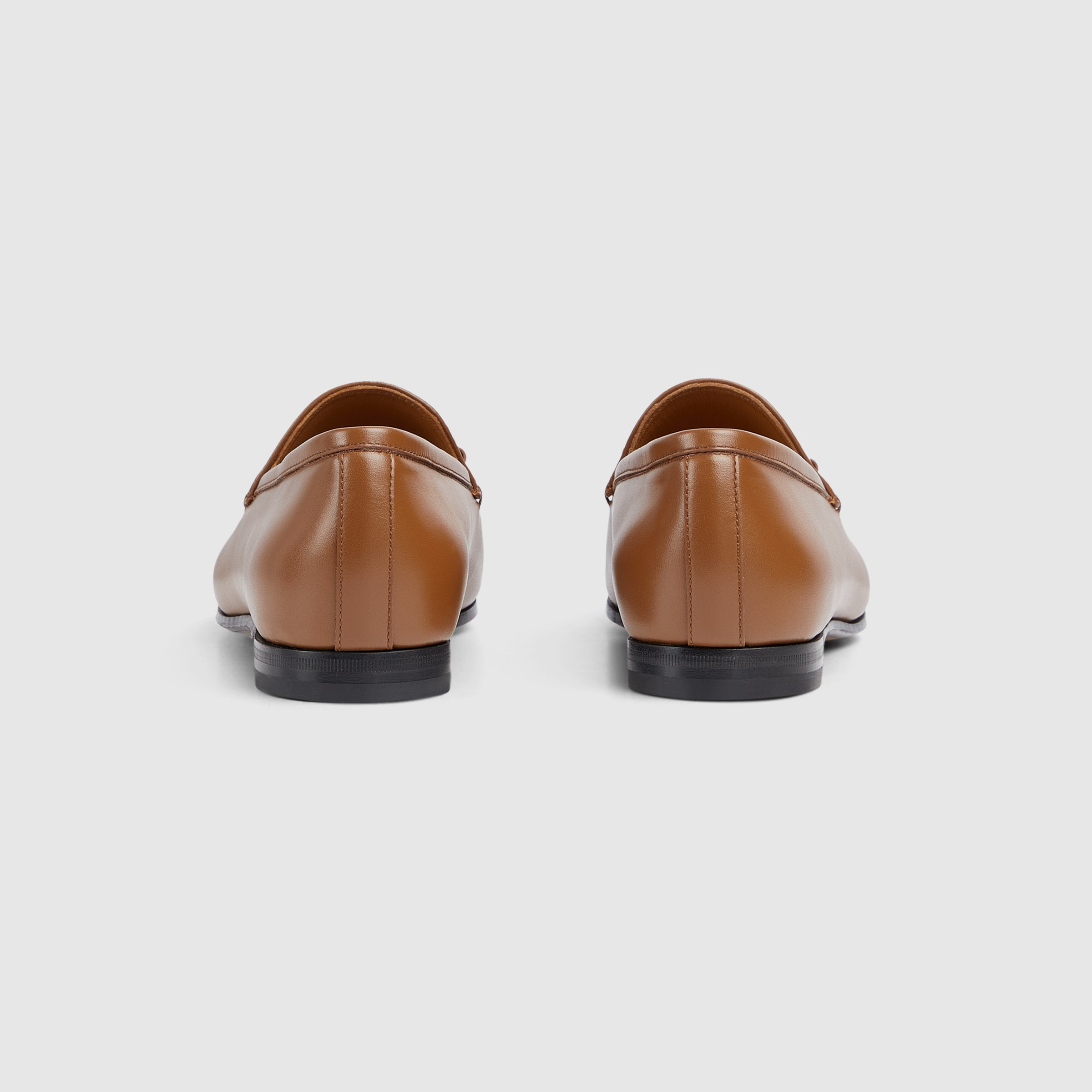 Women's Gucci Jordaan loafer - 3