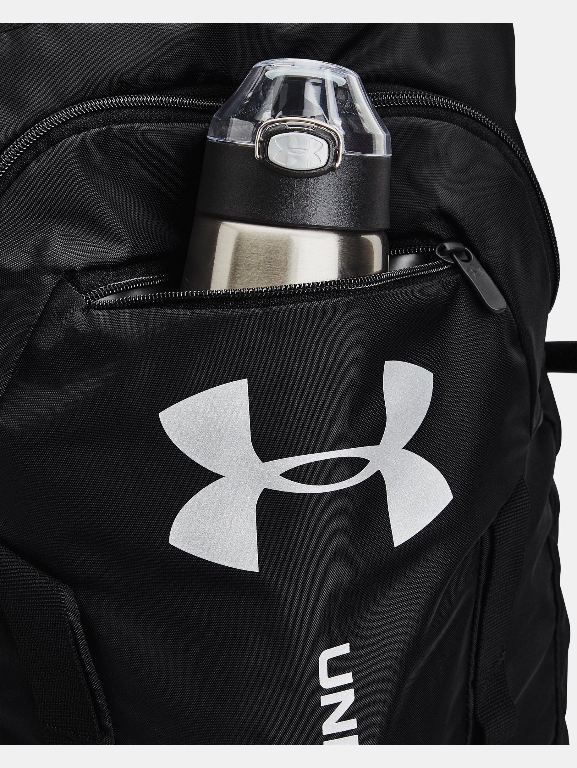 UA Undeniable Sackpack - 4