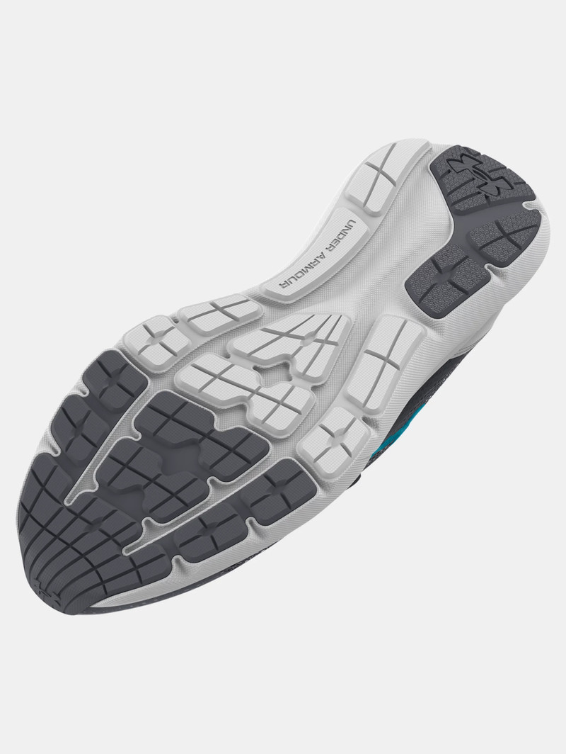 UA Surge 3 4
