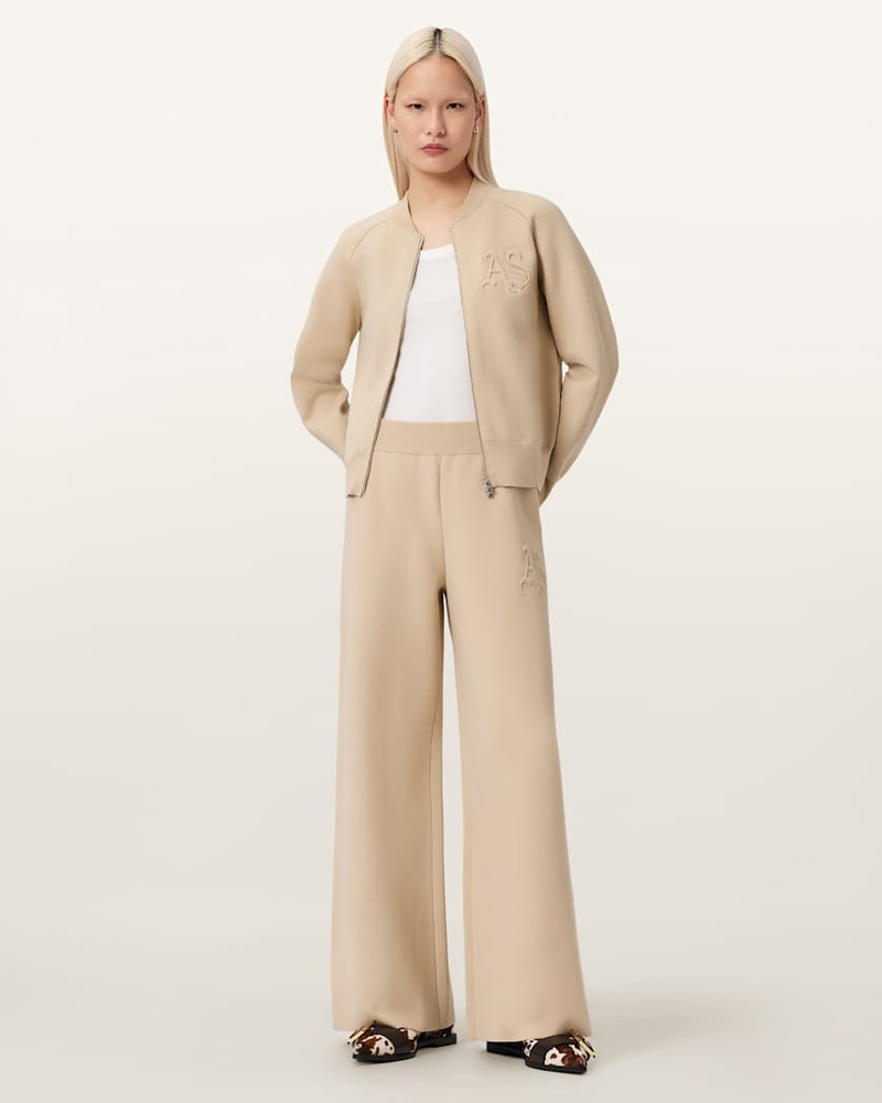 SONNY ZIP UP CARDIGAN 4