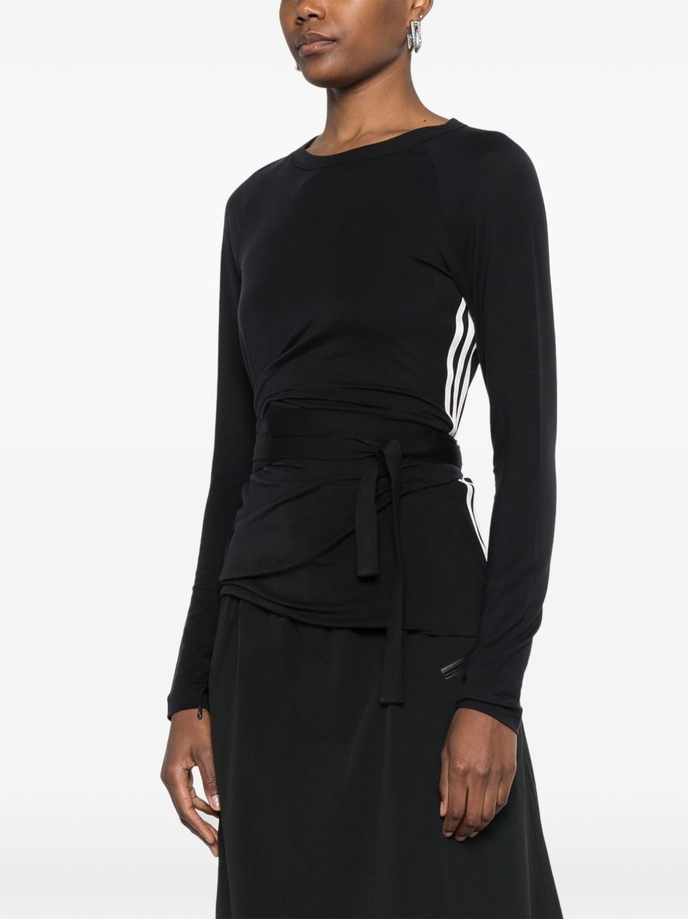 long-sleeves T-shirt - 3