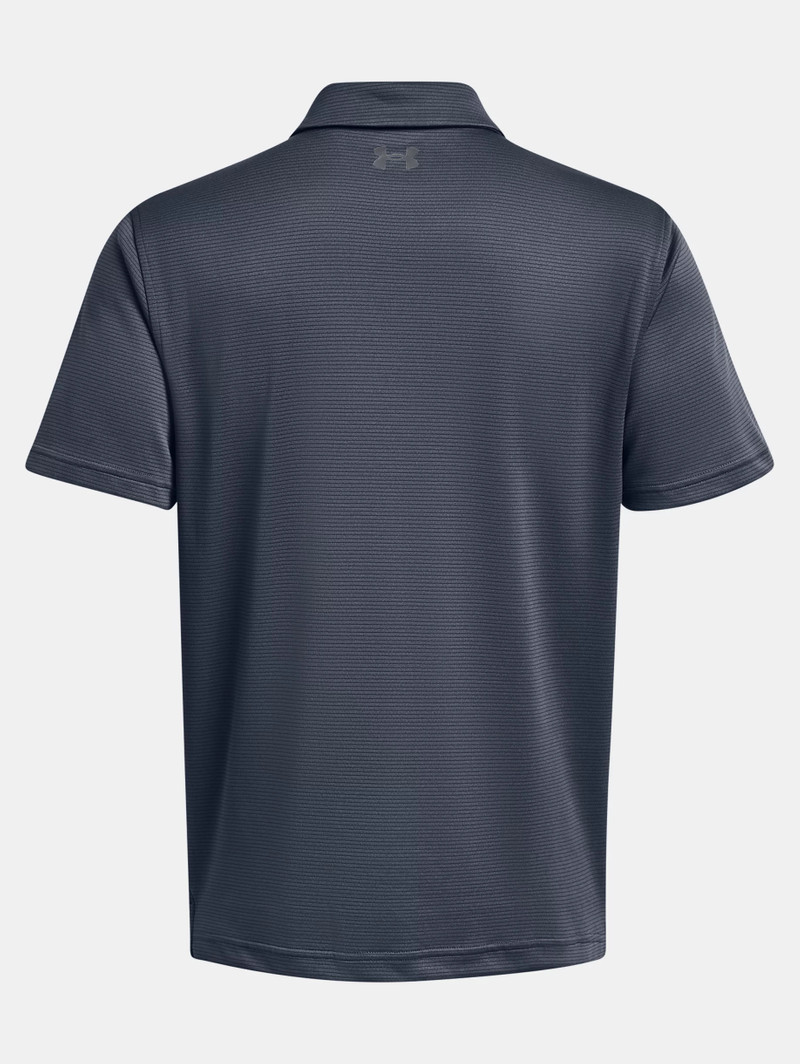 UA Tech™ 3