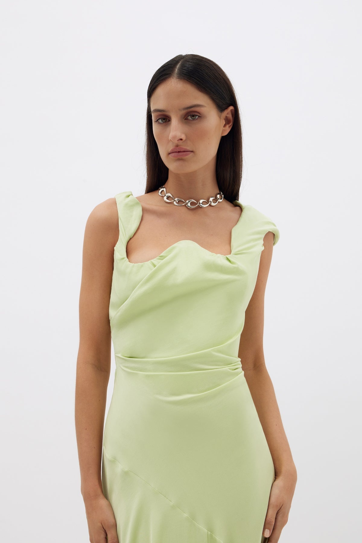 NASH DRESS - 3