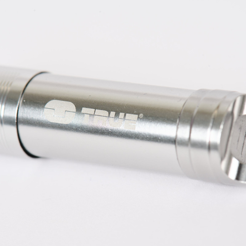 PALACE MAHARISHI MICRO TORCH 7