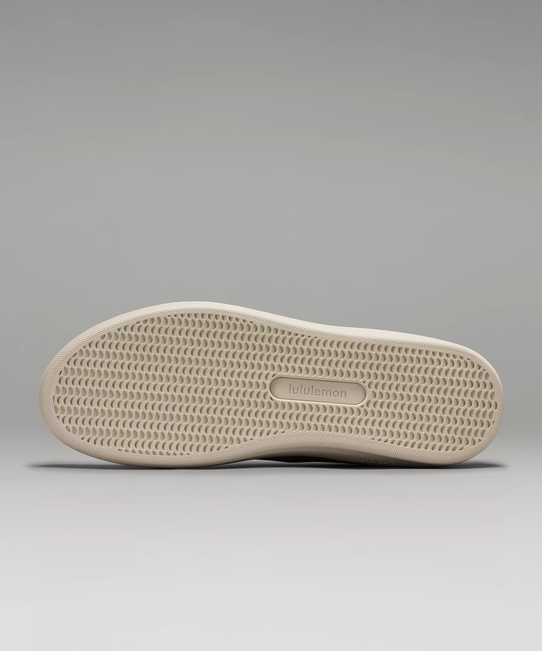 Cityverse Men's Canvas Sneaker - 7