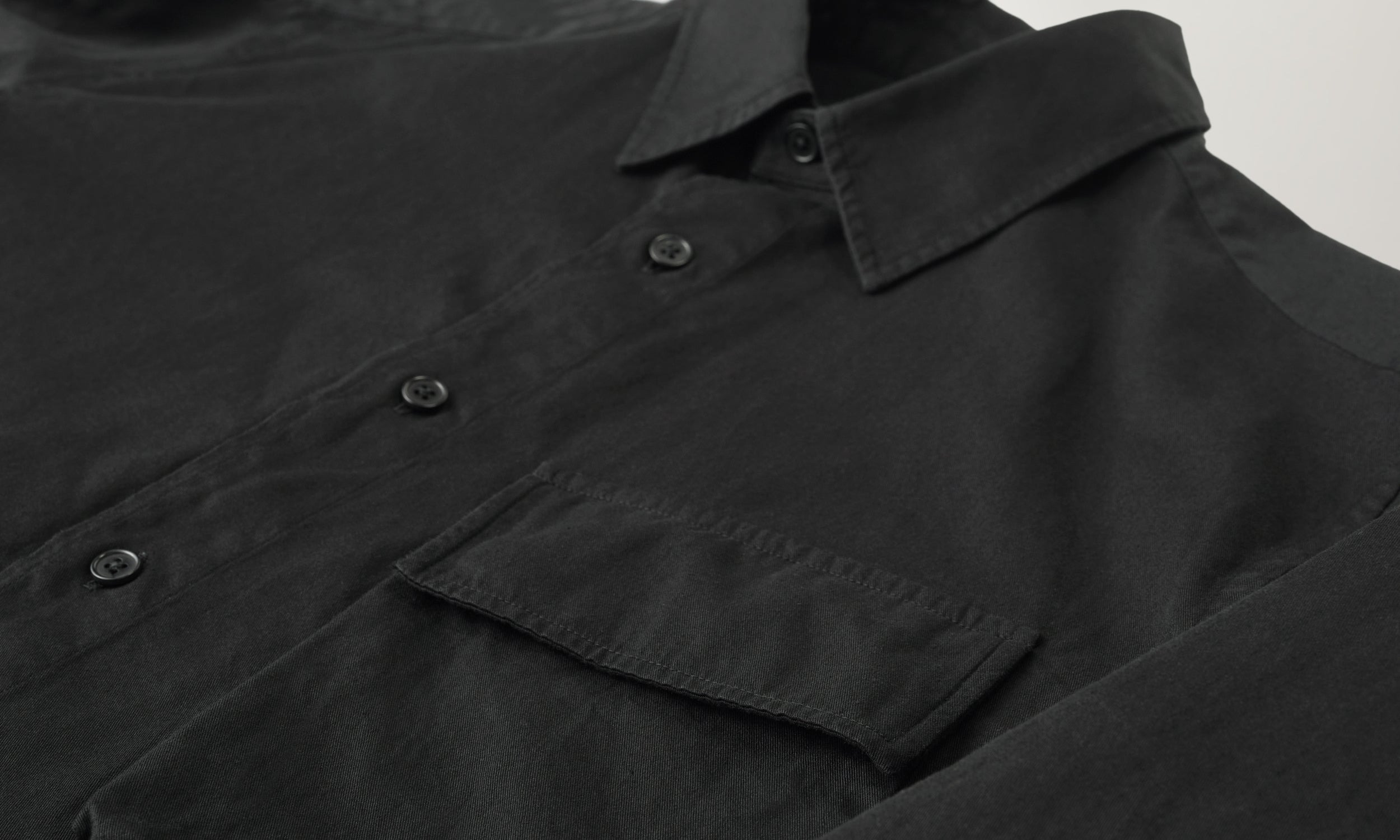 SCALE SHIRT - 3