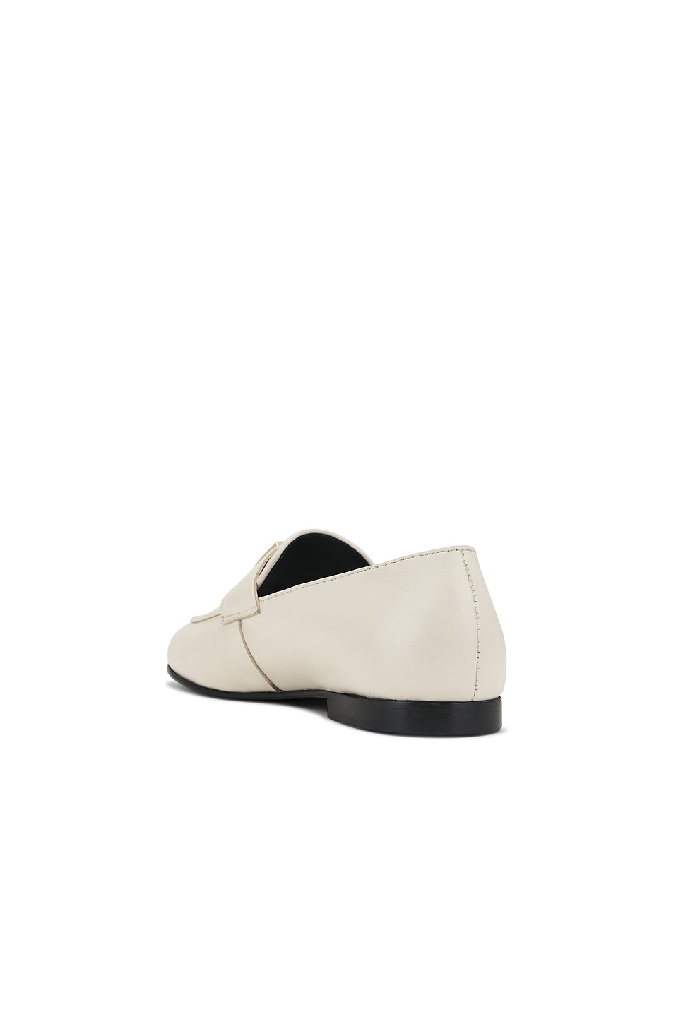 Corrine Loafers - 3