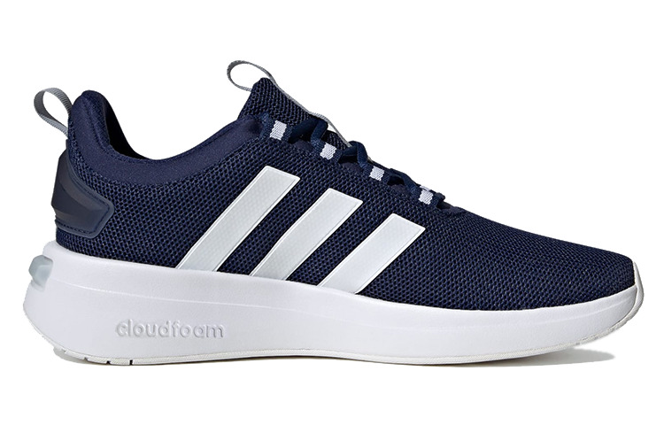 adidas Racer TR23 'Dark Blue' IG7325 - 2