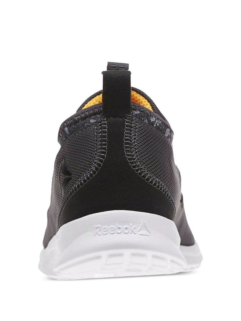 DMX Lite Walk Slip sneakers 3