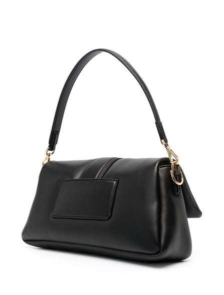 Le Bambimou leather bag - 3