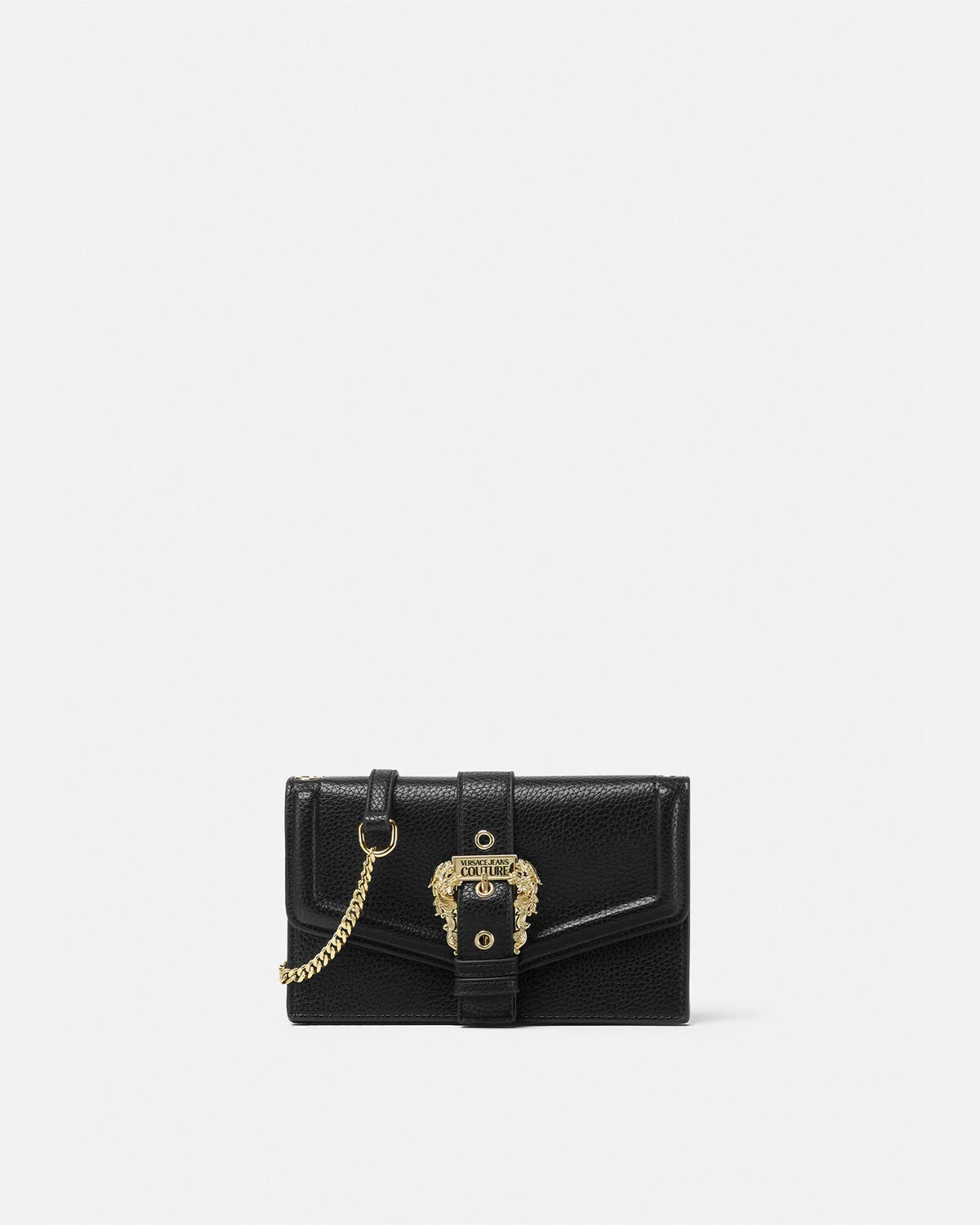 Couture1 Shoulder Bag - 1