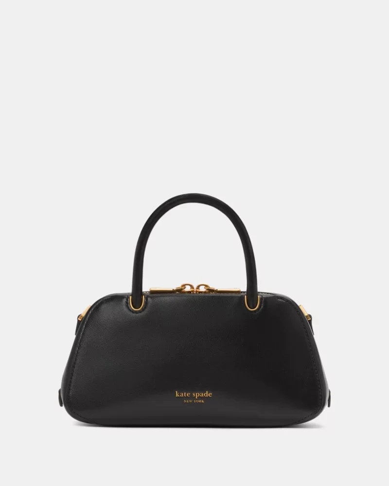Gracie Mini Bag - 1