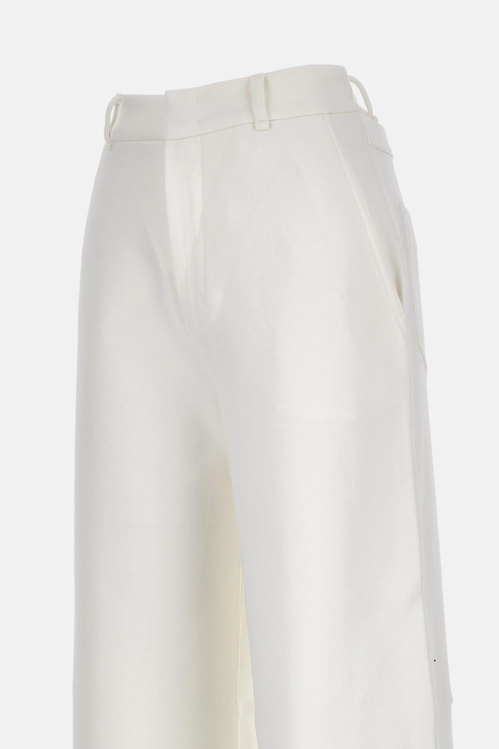 MERLOT PANTS - 3