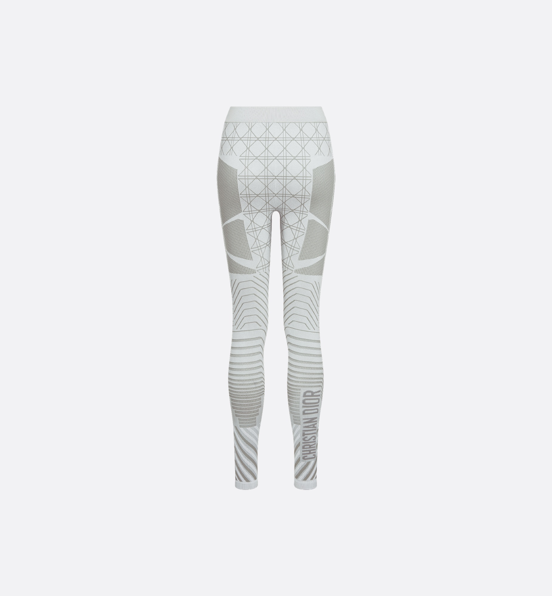 DiorAlps Leggings - 2