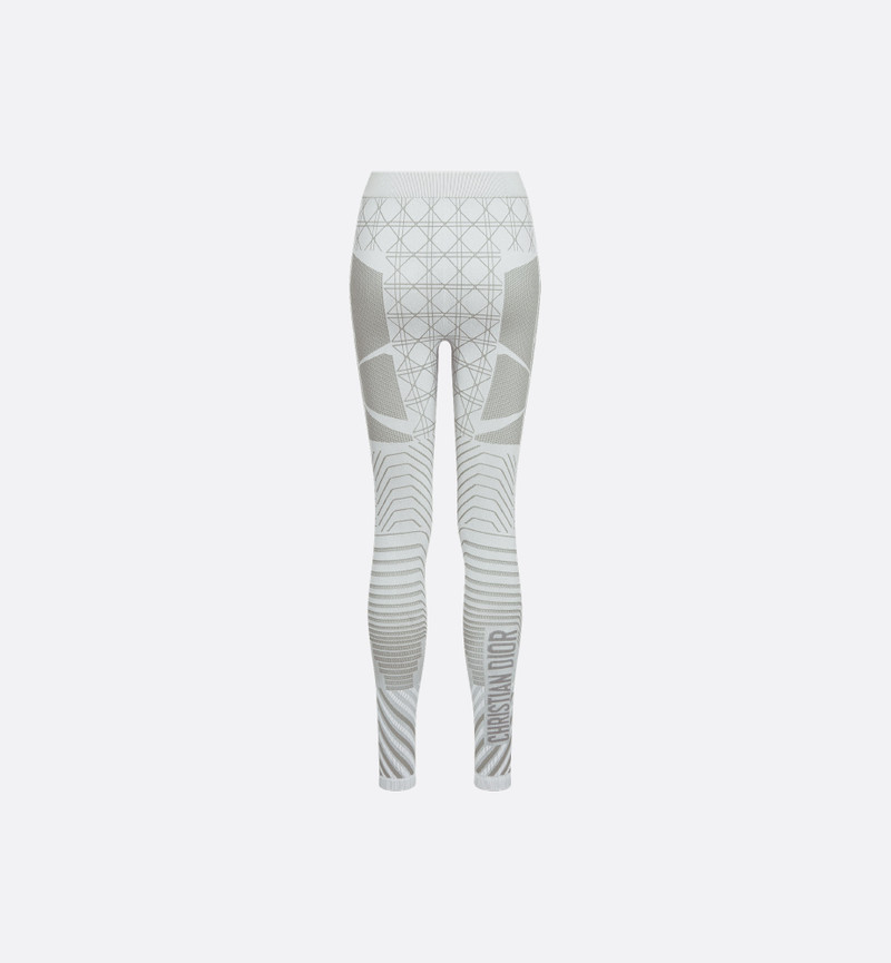 Dior DiorAlps Leggings outlook