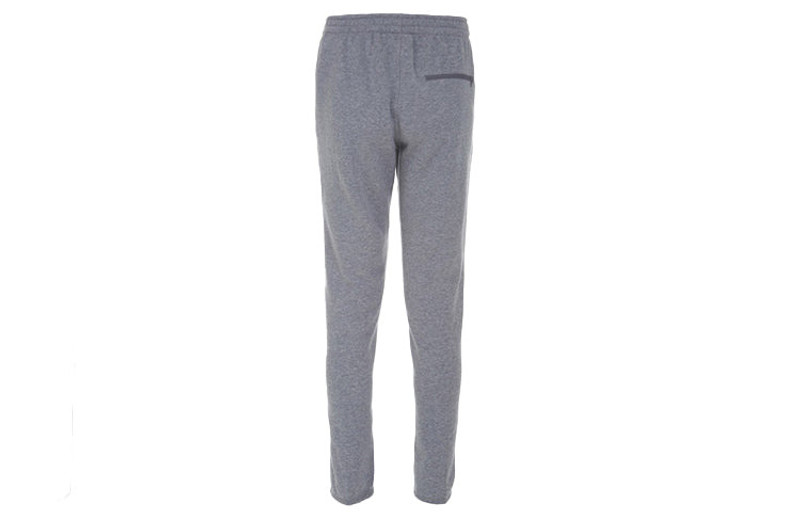 Jordan Air Jordan Casual Slim Fit Sports Pants Gray 726922-063 outlook