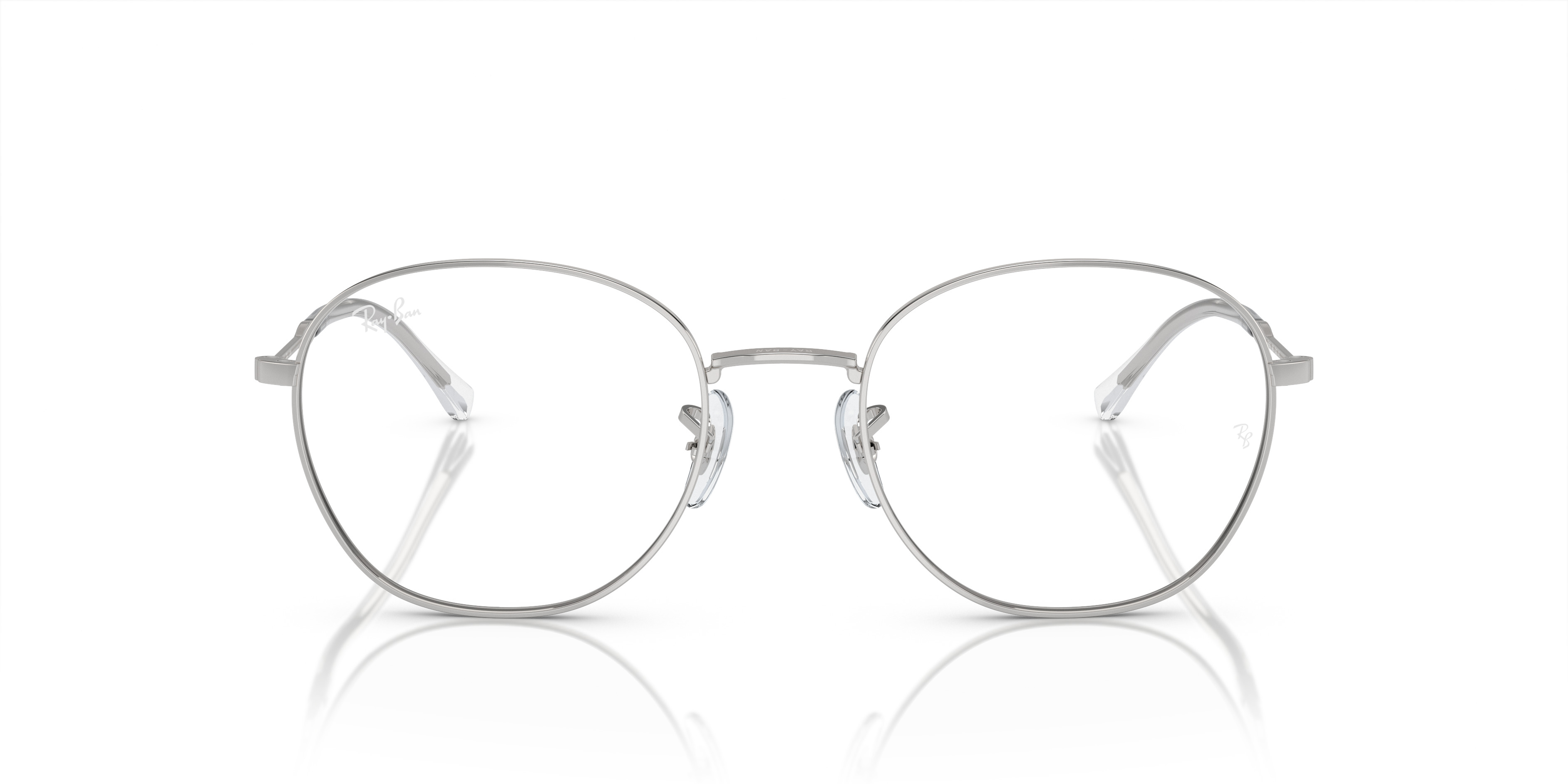 RB6509 OPTICS - 4