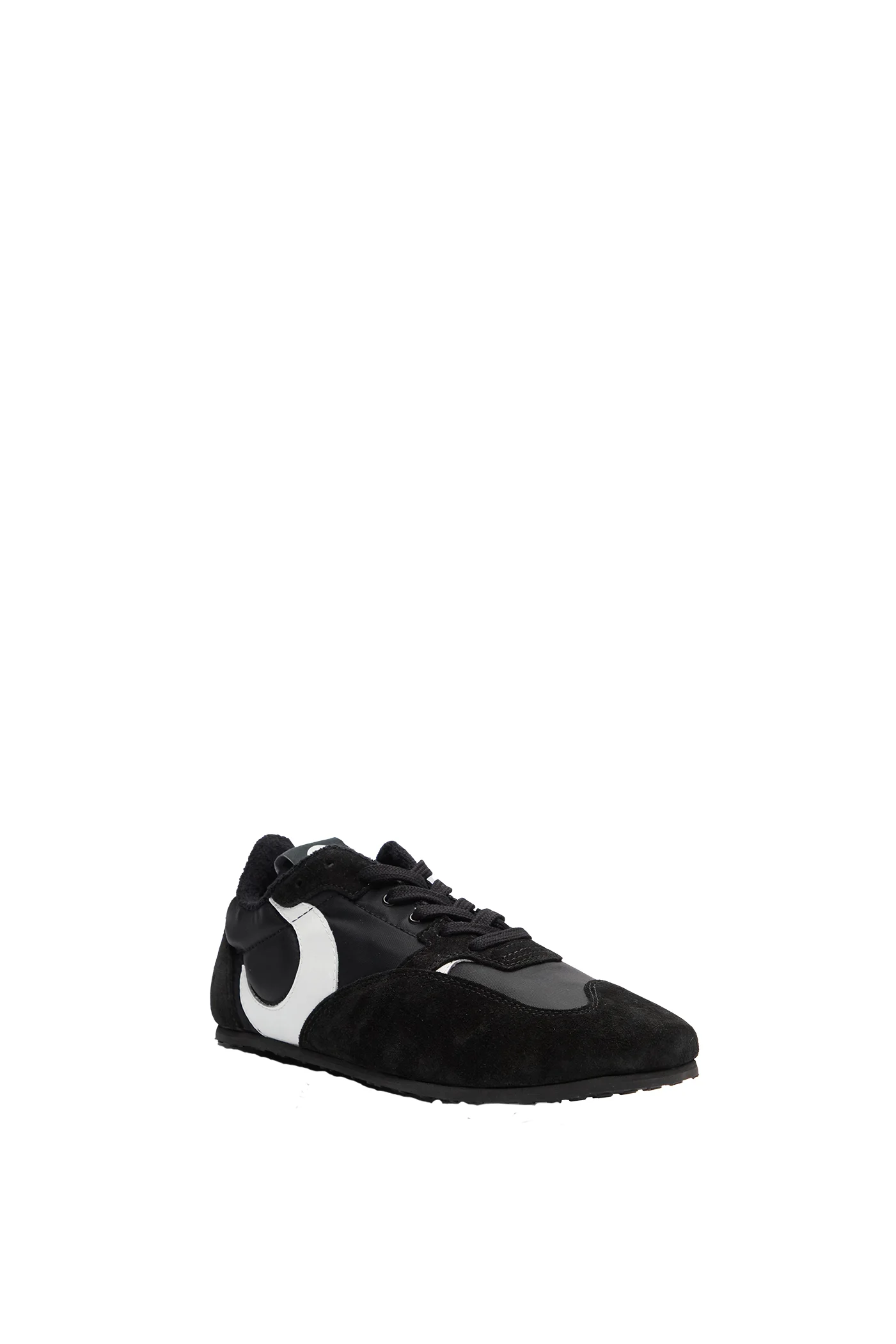 Ms rise III sneakers - 1