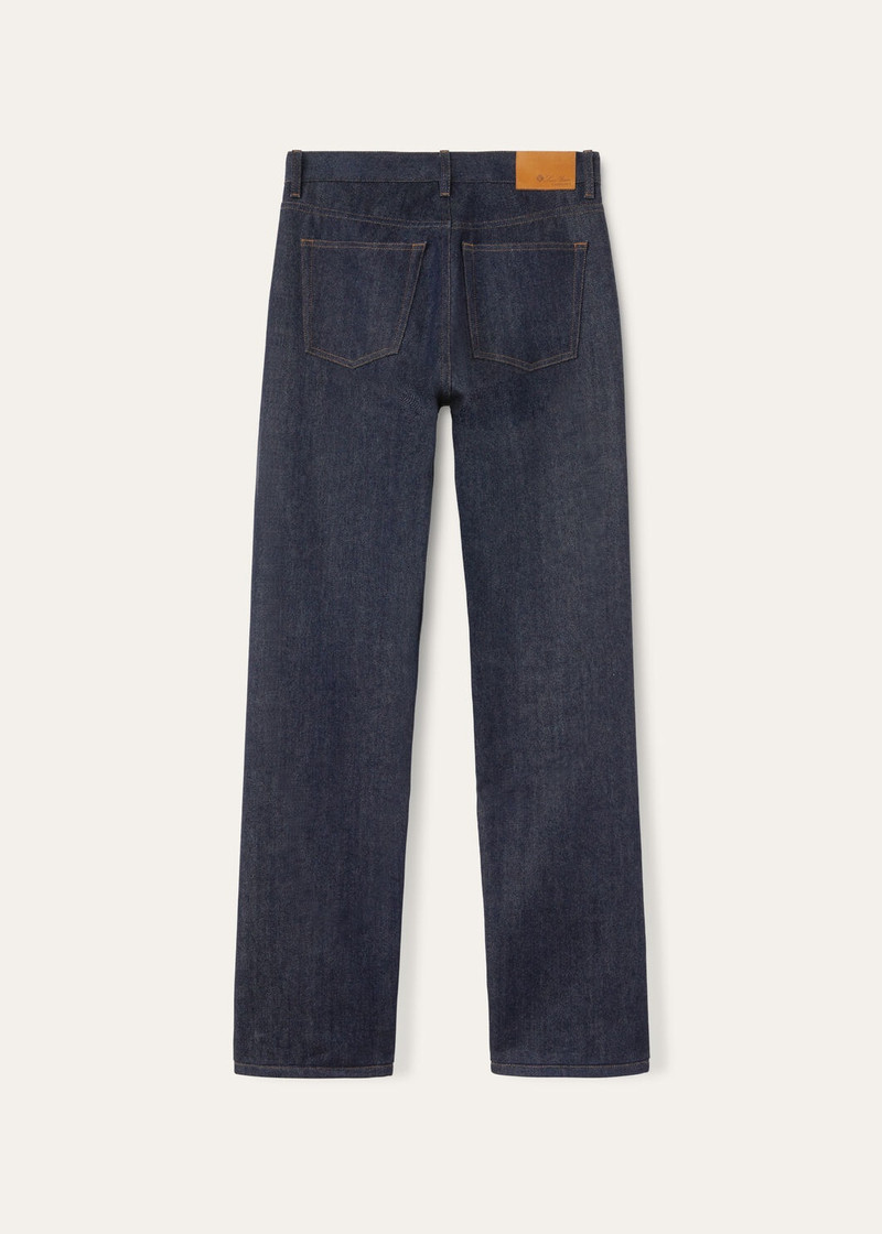 Kamen Pants 6