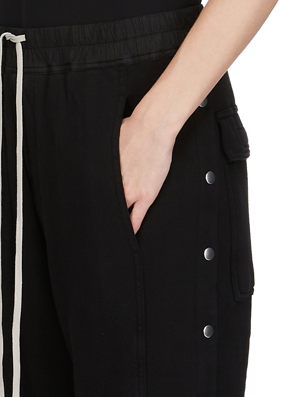 PANTS - 6
