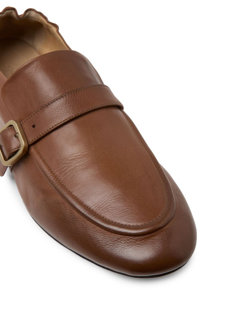 leather loafers 4