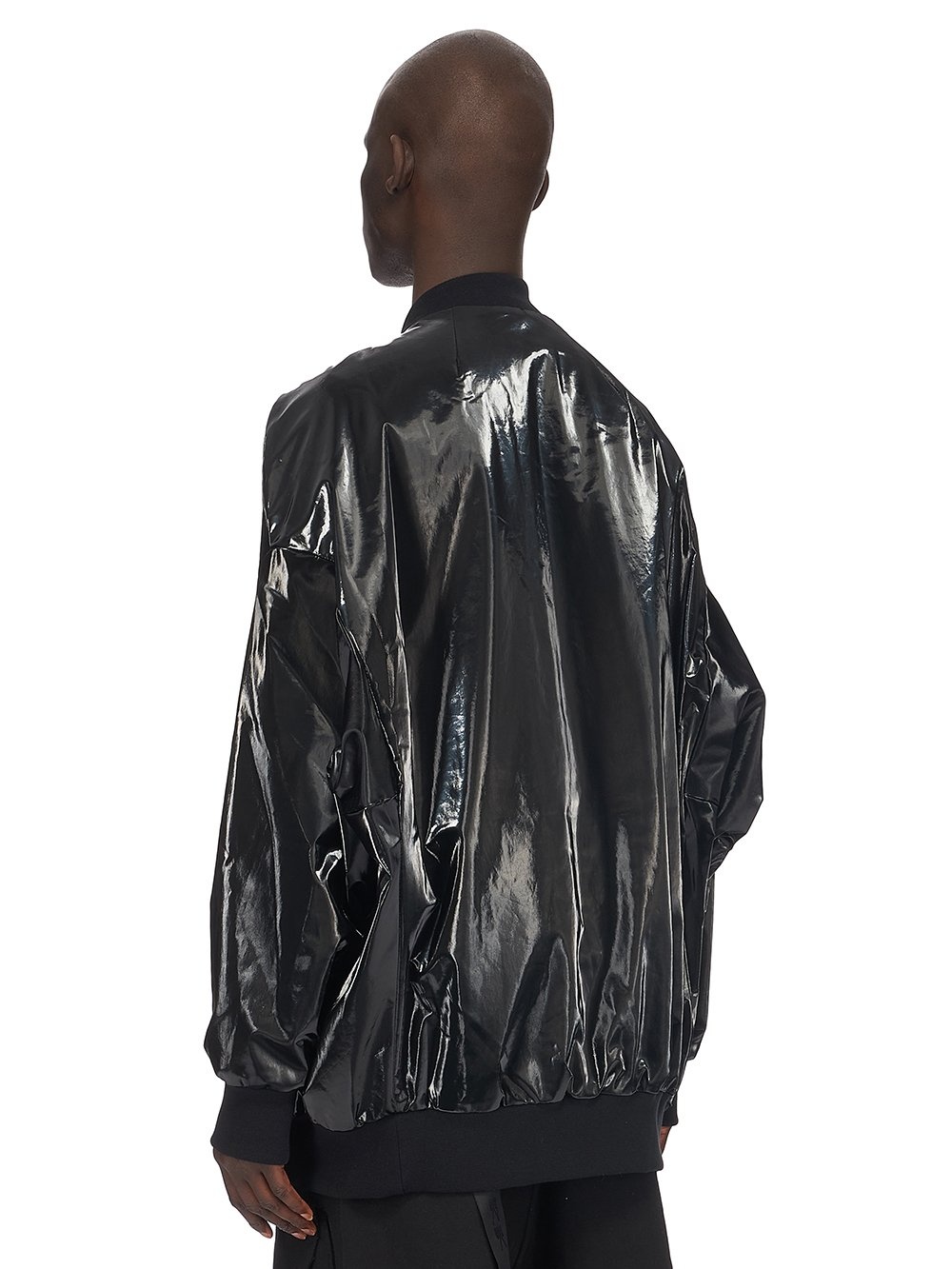 JACKET - 3