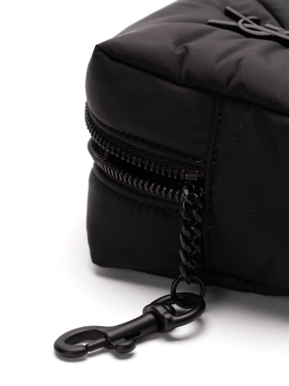 YSL Mcube pouch - 4