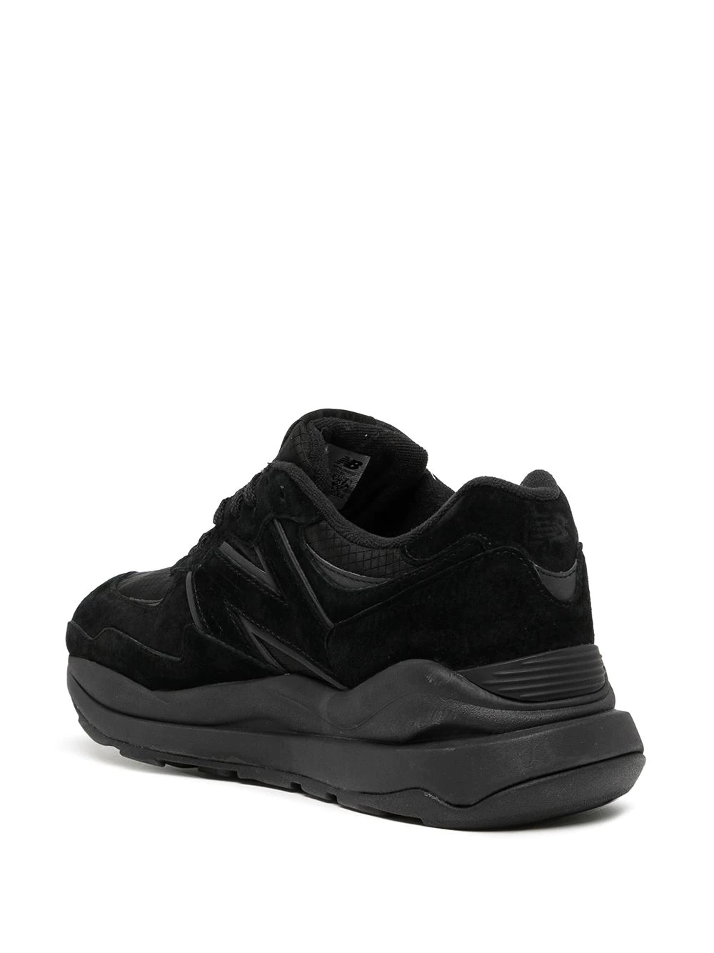x New Balance 57/40 sneakers - 3