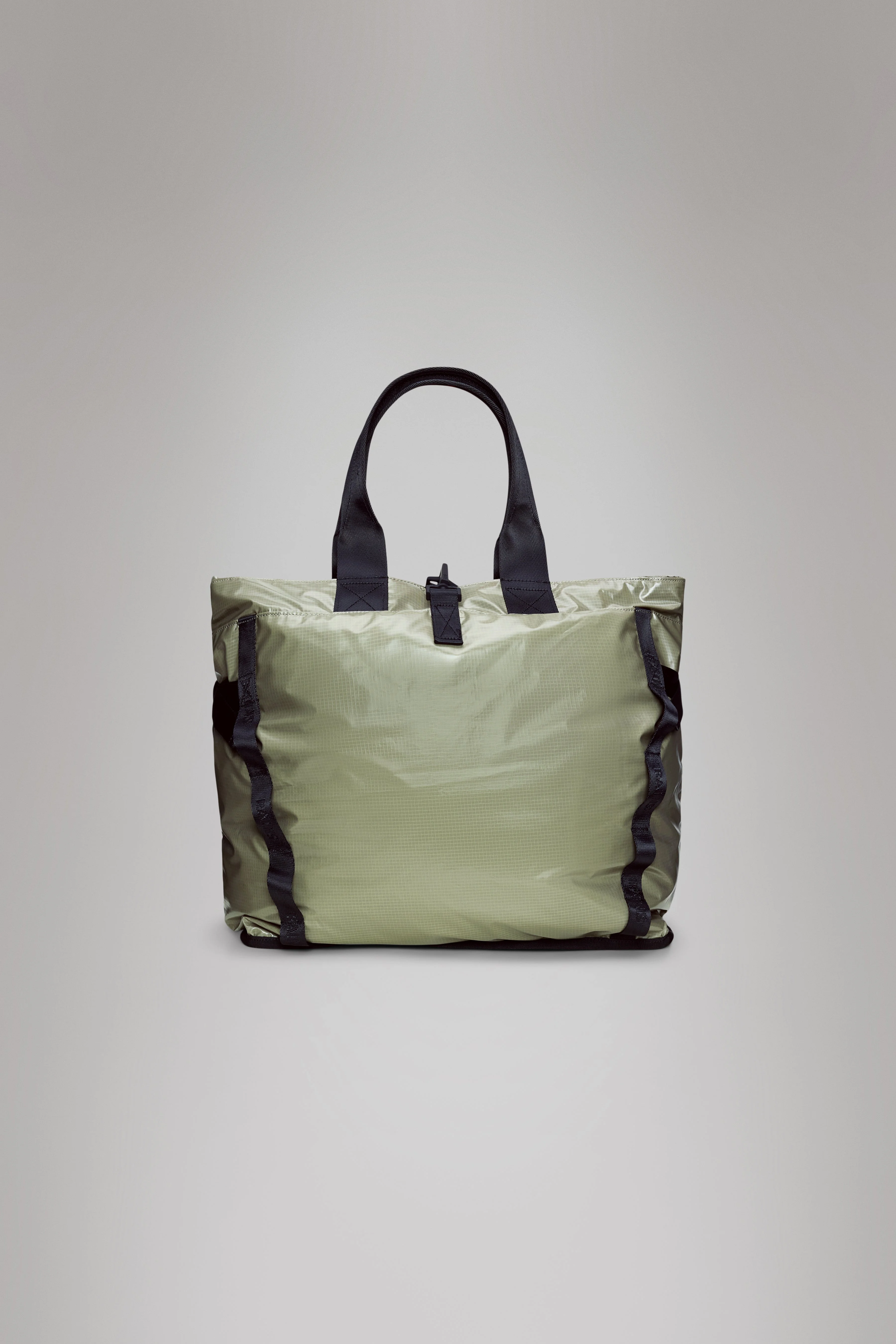 Sibu Shopper Bag - 1