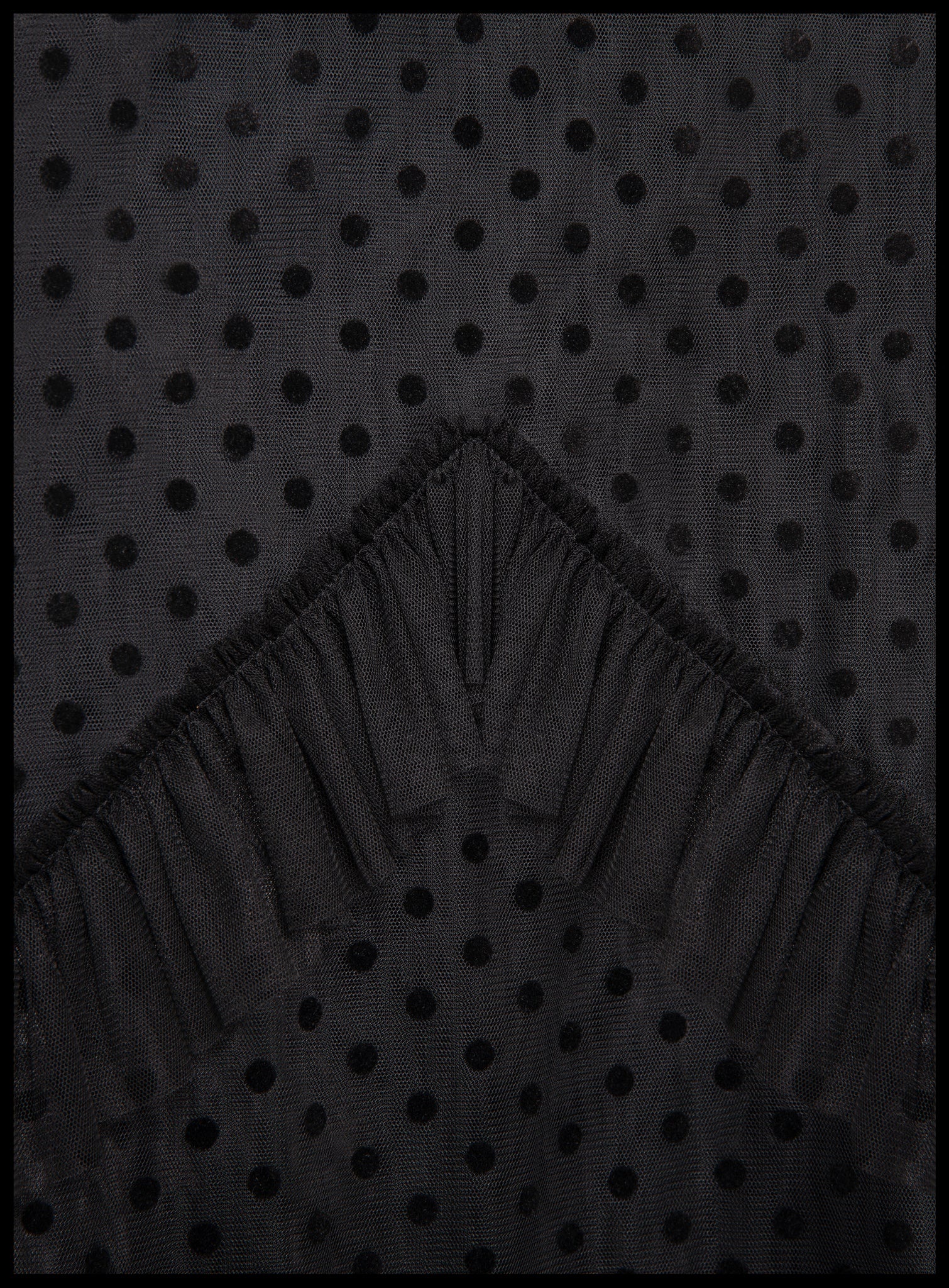 THE MIGRAINE SKIRT - 2