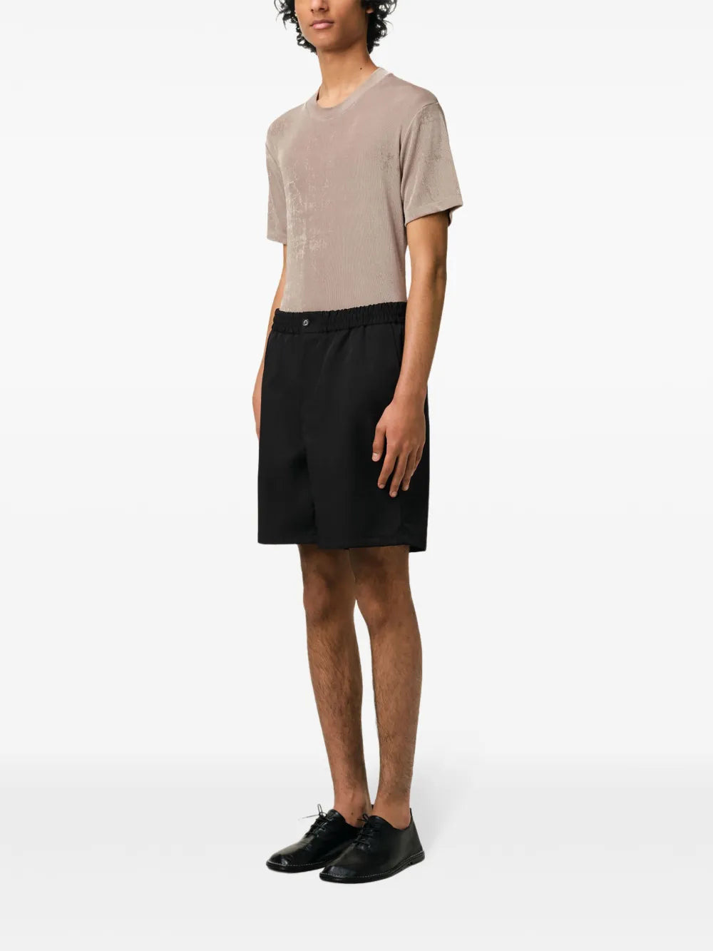 Short Alexandre Matiussi - 3