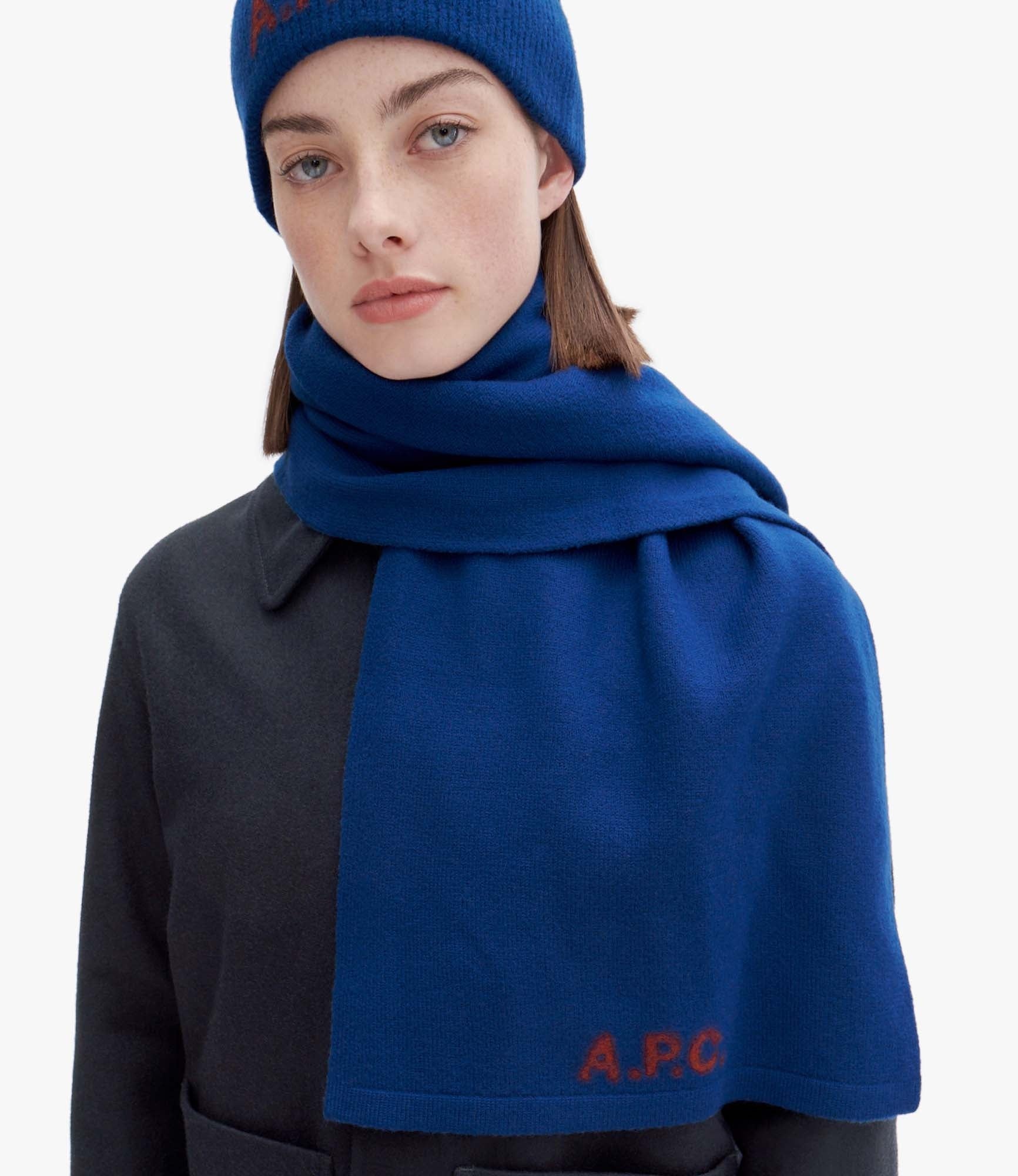 WILLIAM SCARF - 3