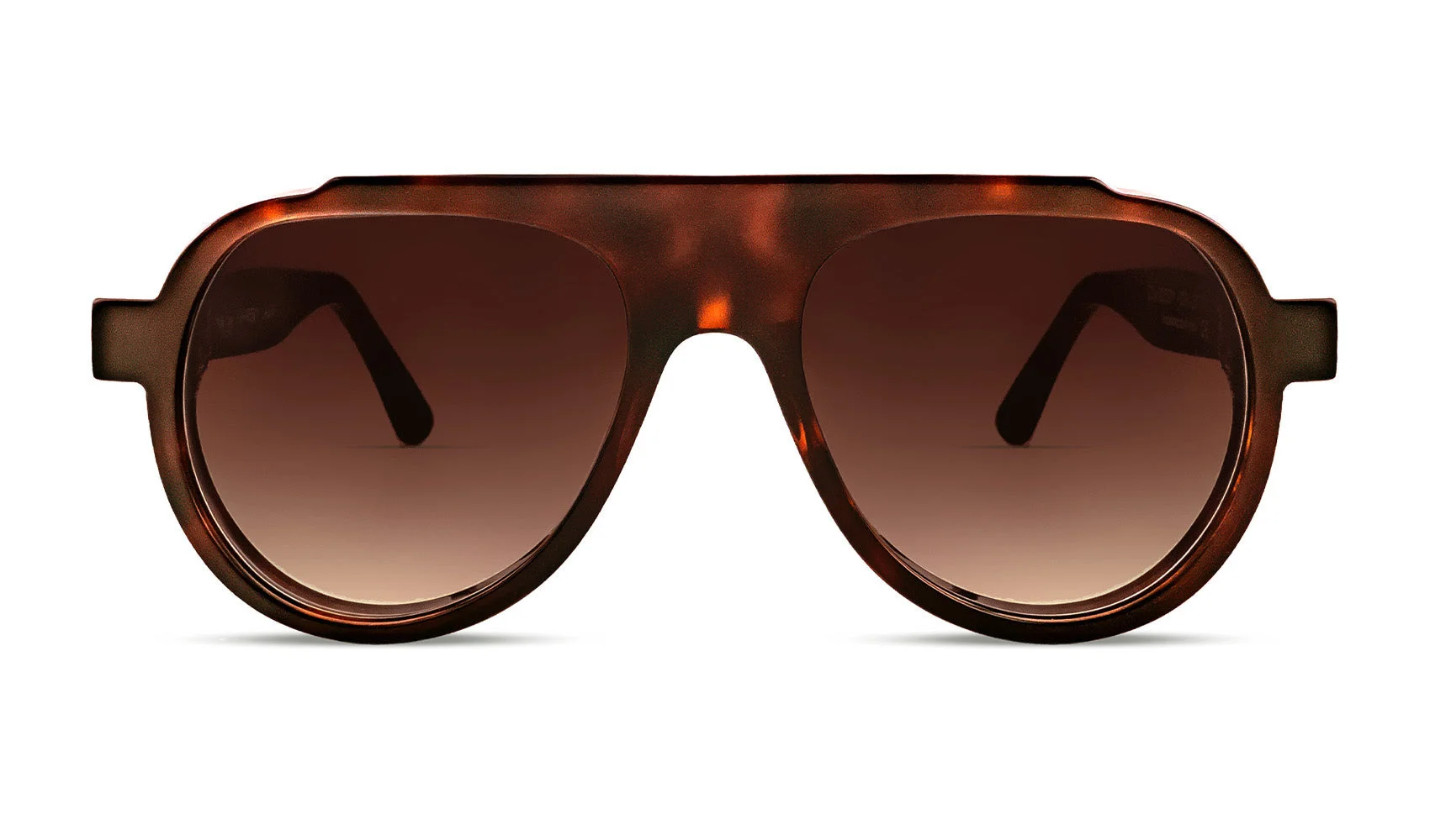 FAENA by THIERRY LASRY "CLANDESTY" - 1