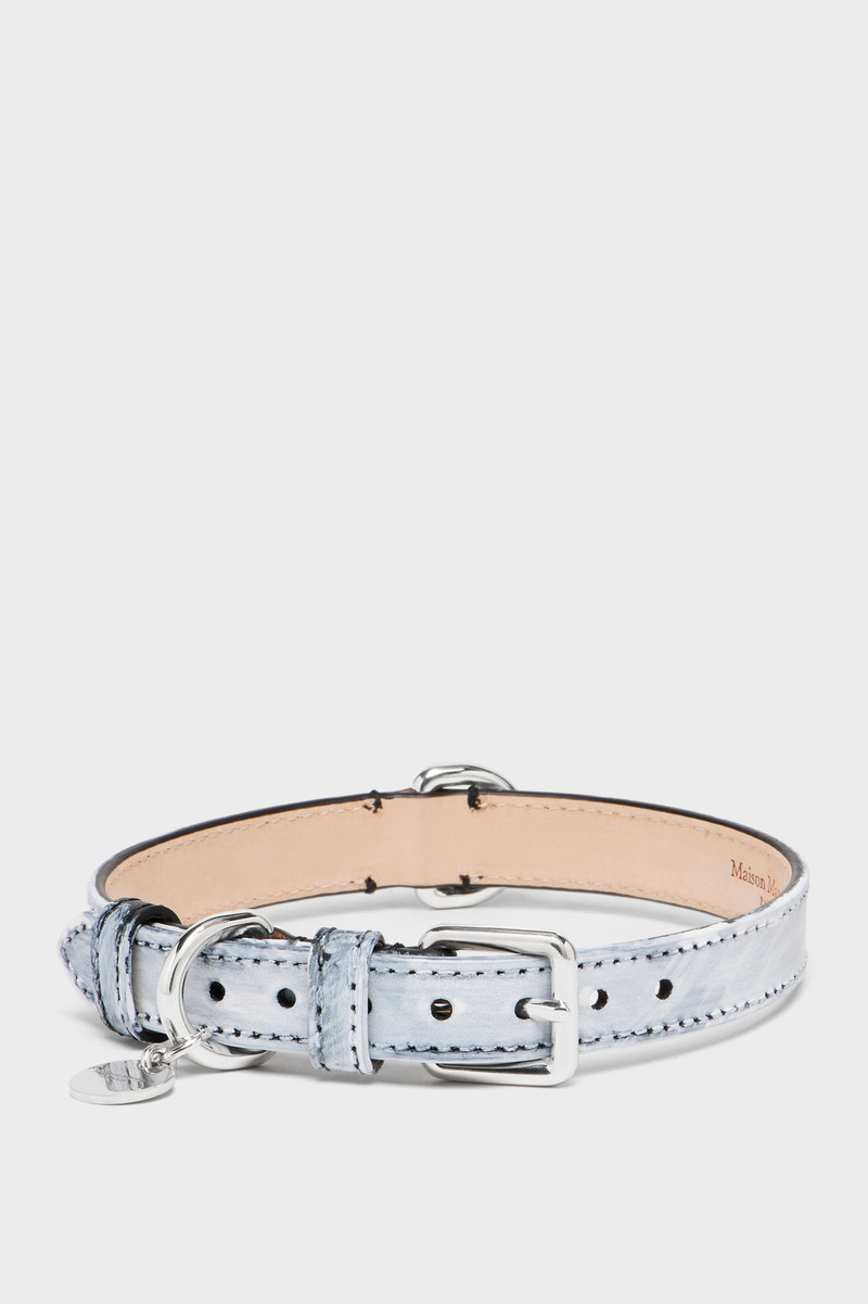 Collar 1