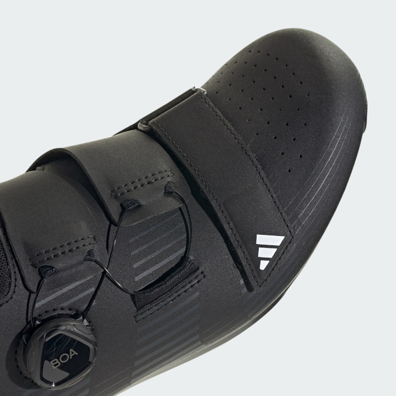 VUELTANO Shoes 9