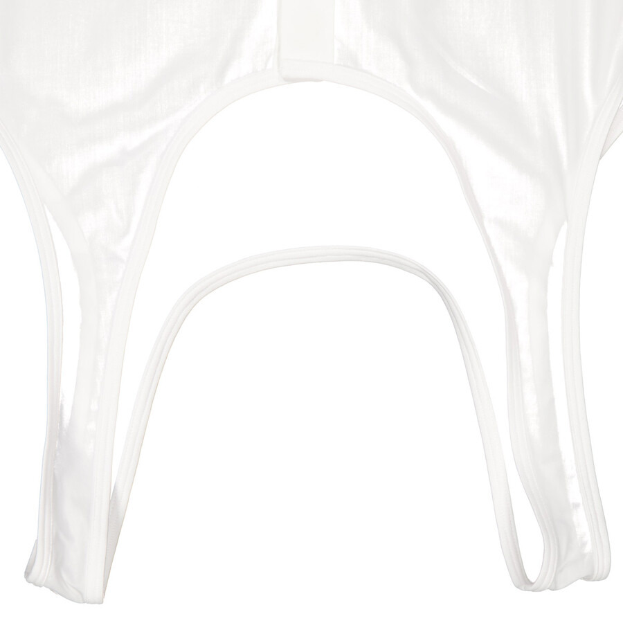 Burberry Harness Long Sleeve Shirt - 2