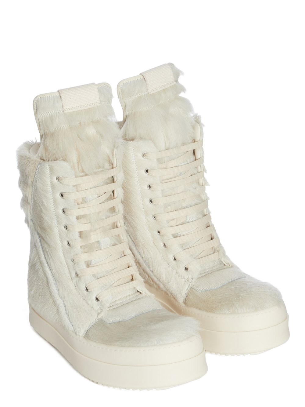 SNEAKERS - 6